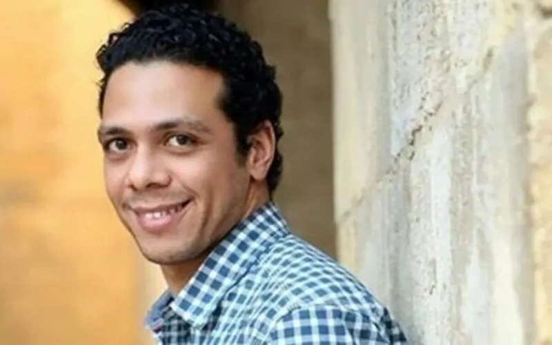 موعد عرض الحلقة 14 من مسلسل حكاية نرجس على قناتي الحياة وDMC دراما